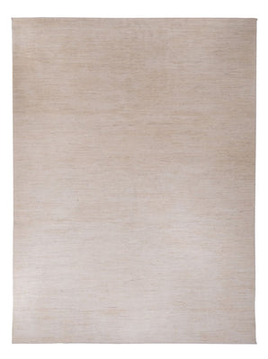 Tappeto berbero - 344 x 245 cm - beige