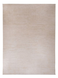 Tappeto berbero - 344 x 245 cm - beige