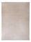 Tappeto berbero - 344 x 245 cm - beige