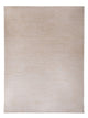 Tappeto berbero 245x344cm - Tappeto di lana