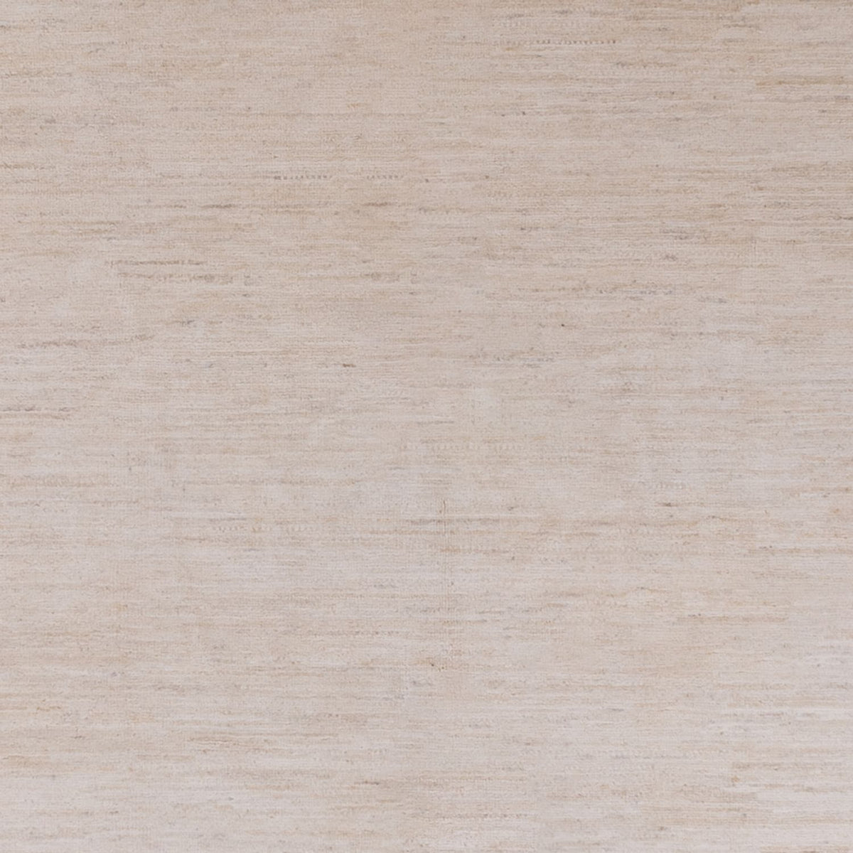 Tappeto berbero - 344 x 245 cm - beige