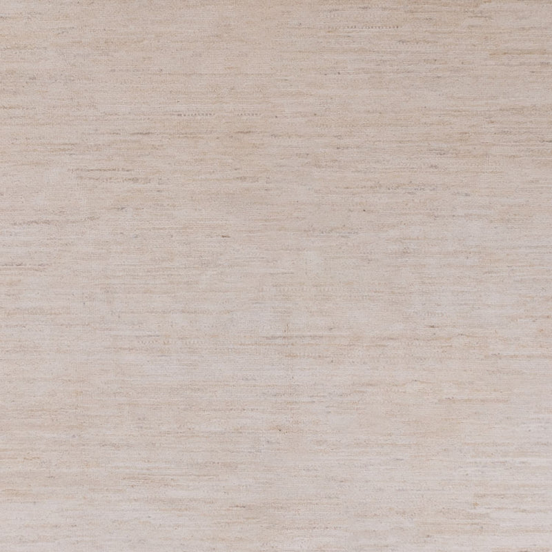 Tappeto berbero - 344 x 245 cm - beige