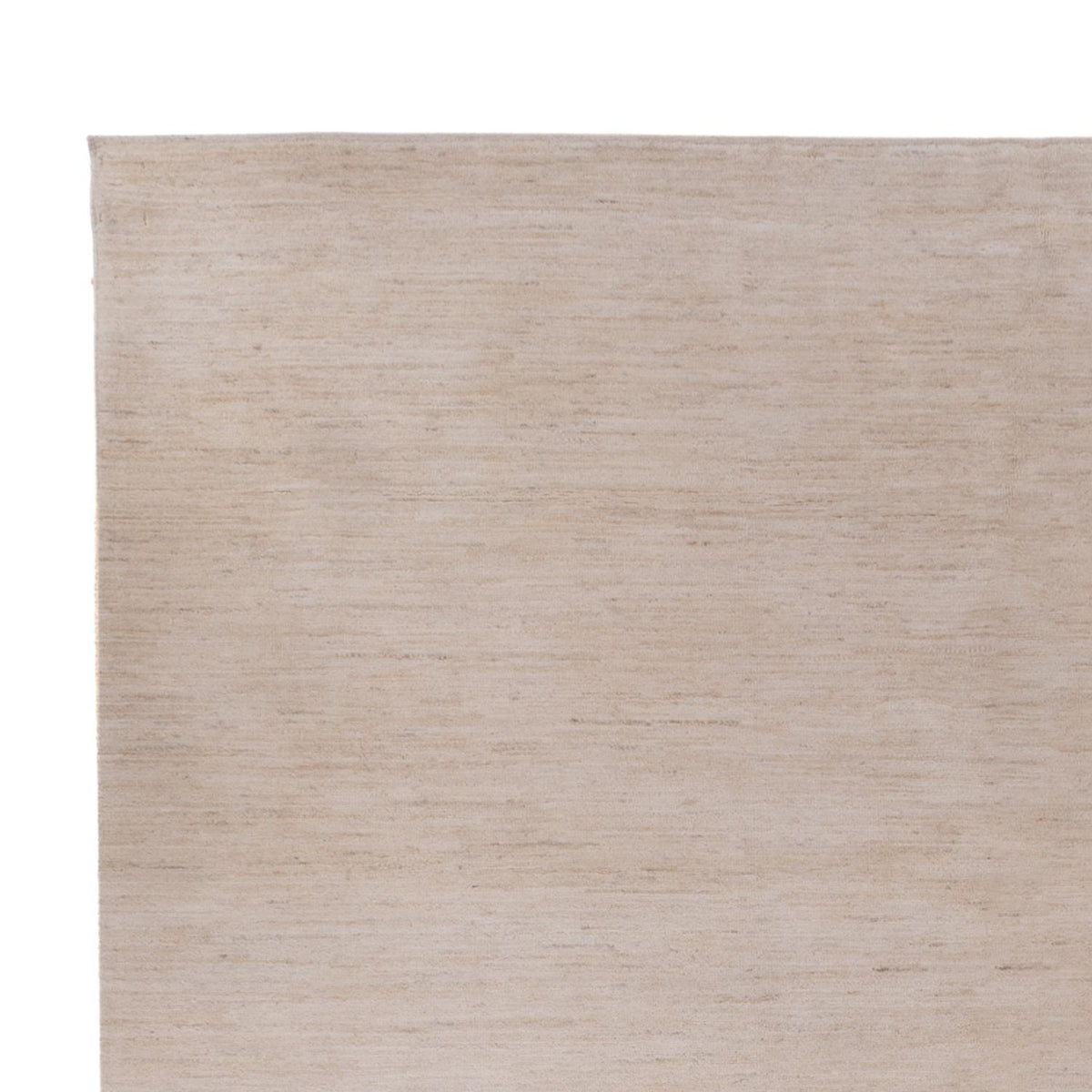 Tappeto berbero - 344 x 245 cm - beige