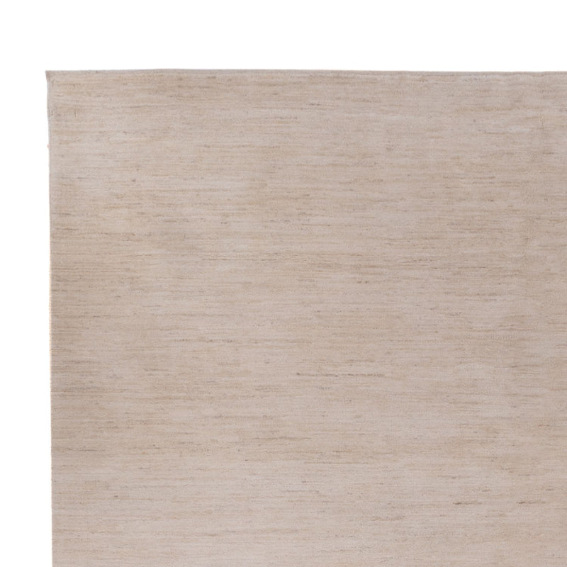 Tappeto berbero - 344 x 245 cm - beige
