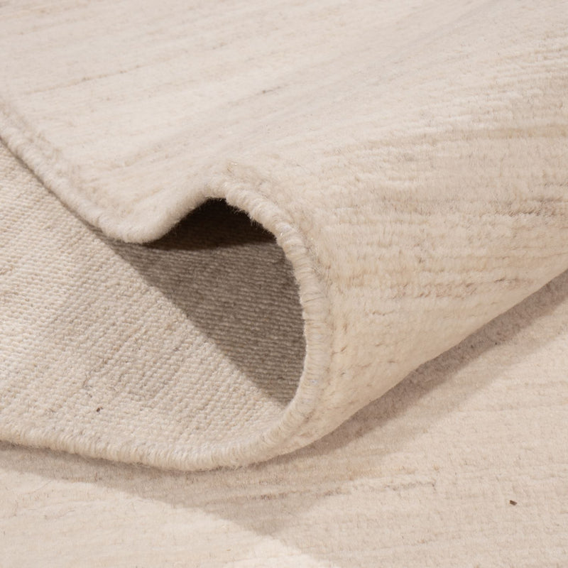 Tappeto berbero - 344 x 245 cm - beige