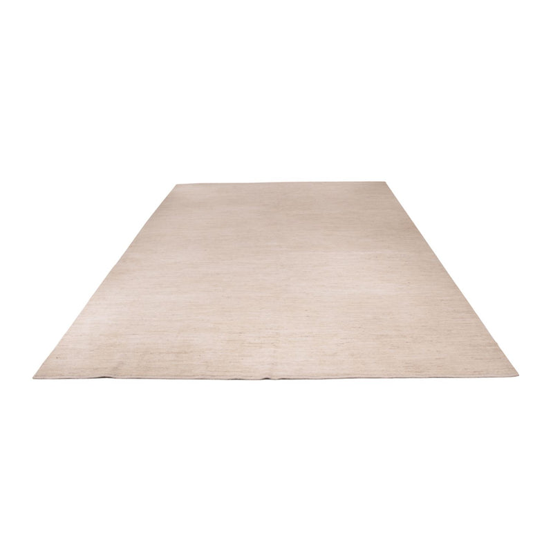 Tappeto berbero - 344 x 245 cm - beige