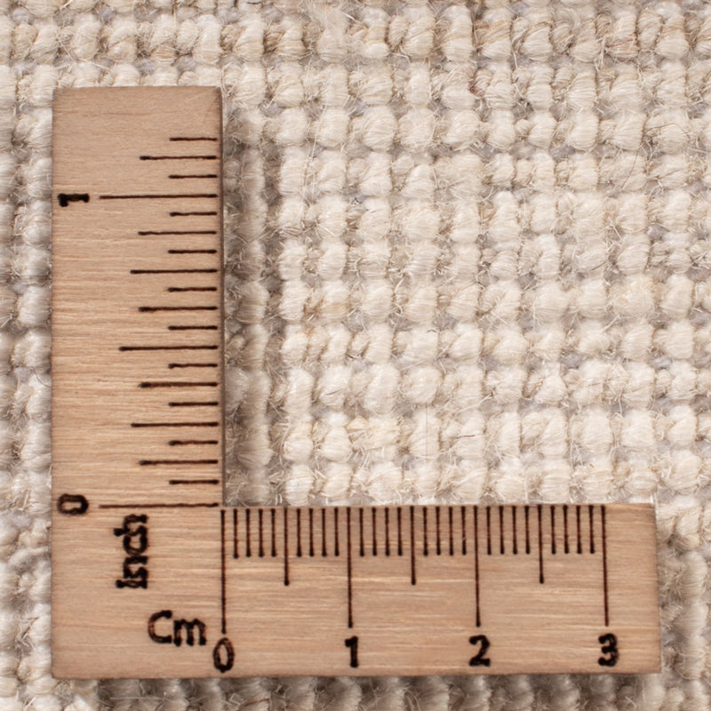 Tappeto berbero - 344 x 245 cm - beige