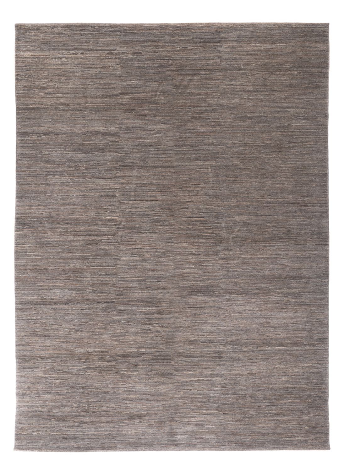 Tappeto berbero - 345 x 249 cm - beige scuro