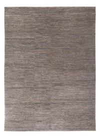 Tappeto berbero - 345 x 249 cm - beige scuro