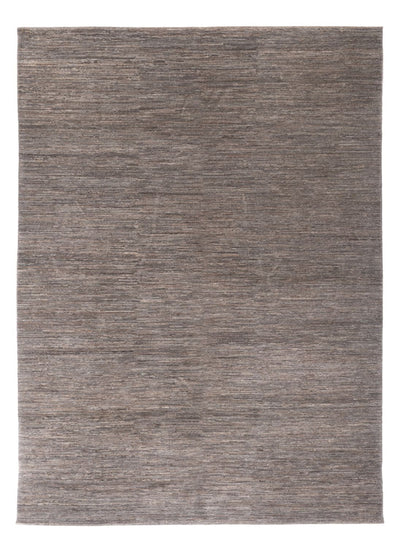 Tappeto berbero 249x345cm - Tappeto di lana