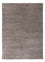 Tappeto berbero - 345 x 249 cm - beige scuro