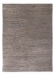 Tappeto berbero 345x249cm - Tappeto di lana