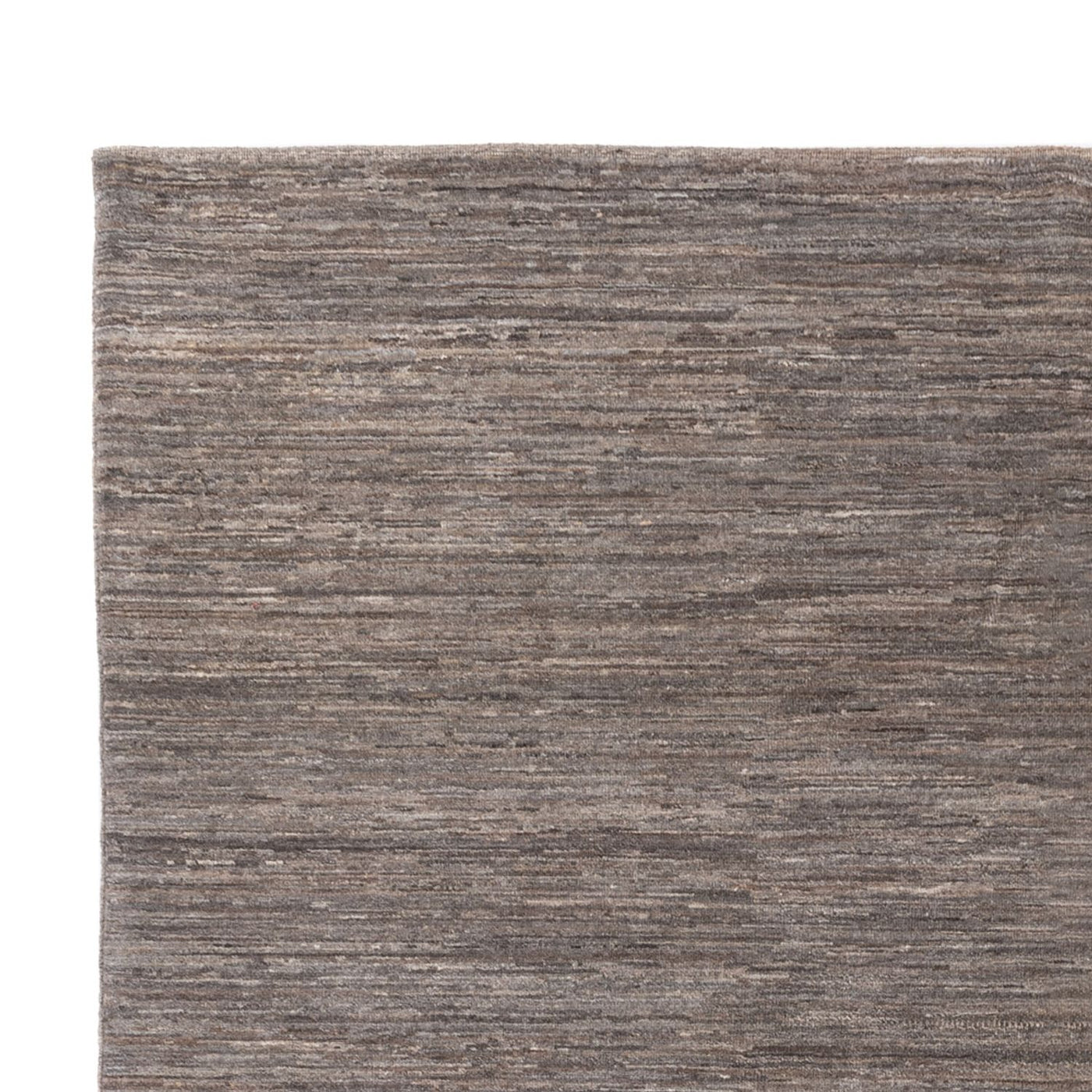Tappeto berbero 345x249cm - Tappeto di lana