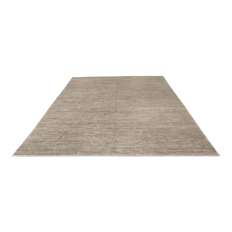 Tappeto berbero - 345 x 249 cm - beige scuro