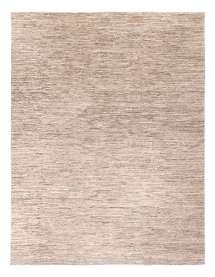 Tappeto berbero - 358 x 271 cm - beige
