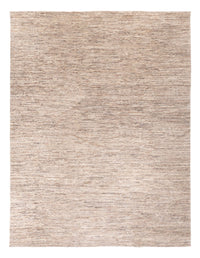 Tappeto berbero - 358 x 271 cm - beige