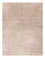 Tappeto berbero - 358 x 271 cm - beige