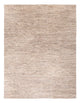 Tappeto berbero 271x358cm - Tappeto di lana