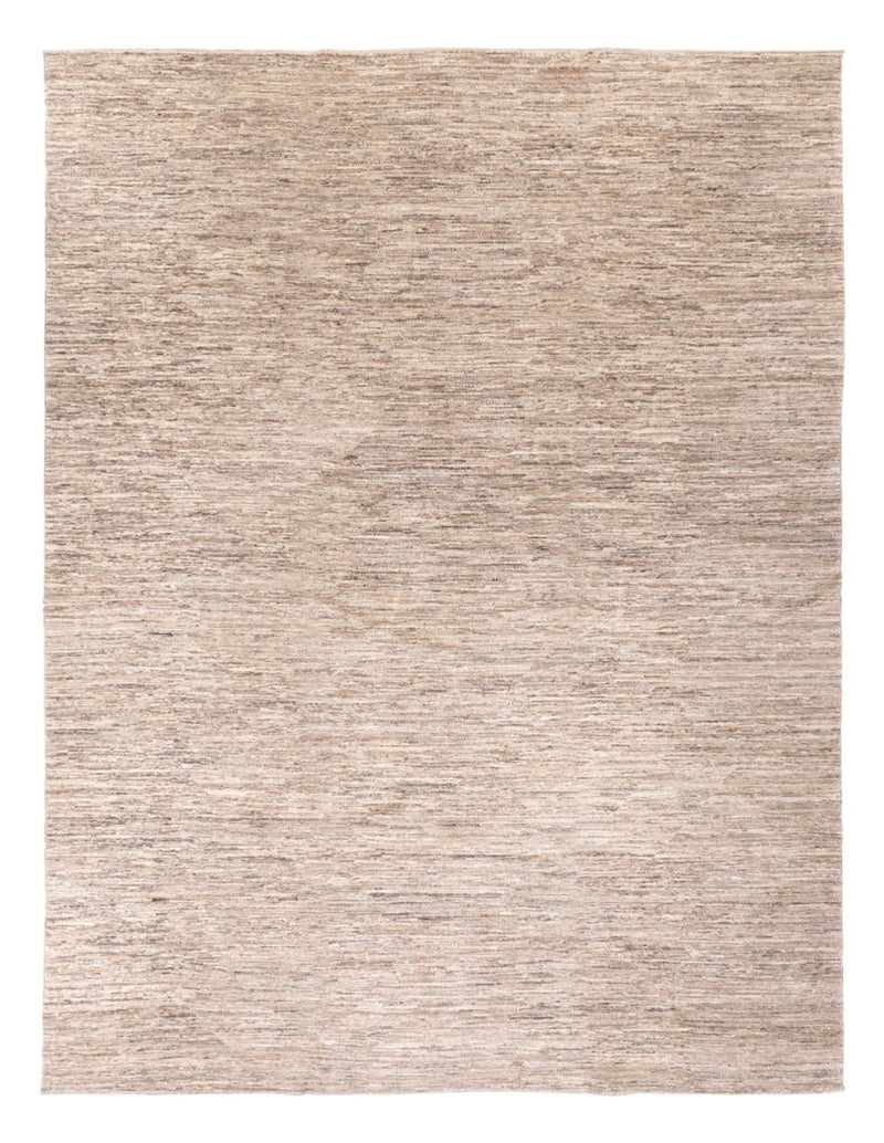 Tappeto berbero - 358 x 271 cm - beige