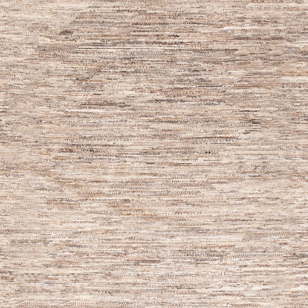 Tappeto berbero - 358 x 271 cm - beige