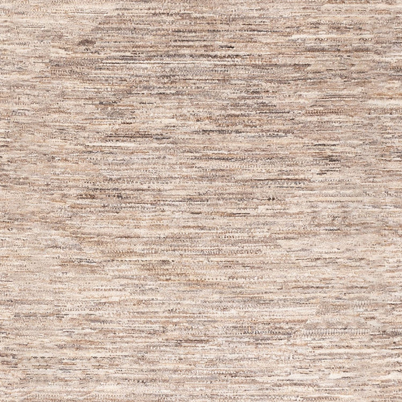 Tappeto berbero - 358 x 271 cm - beige