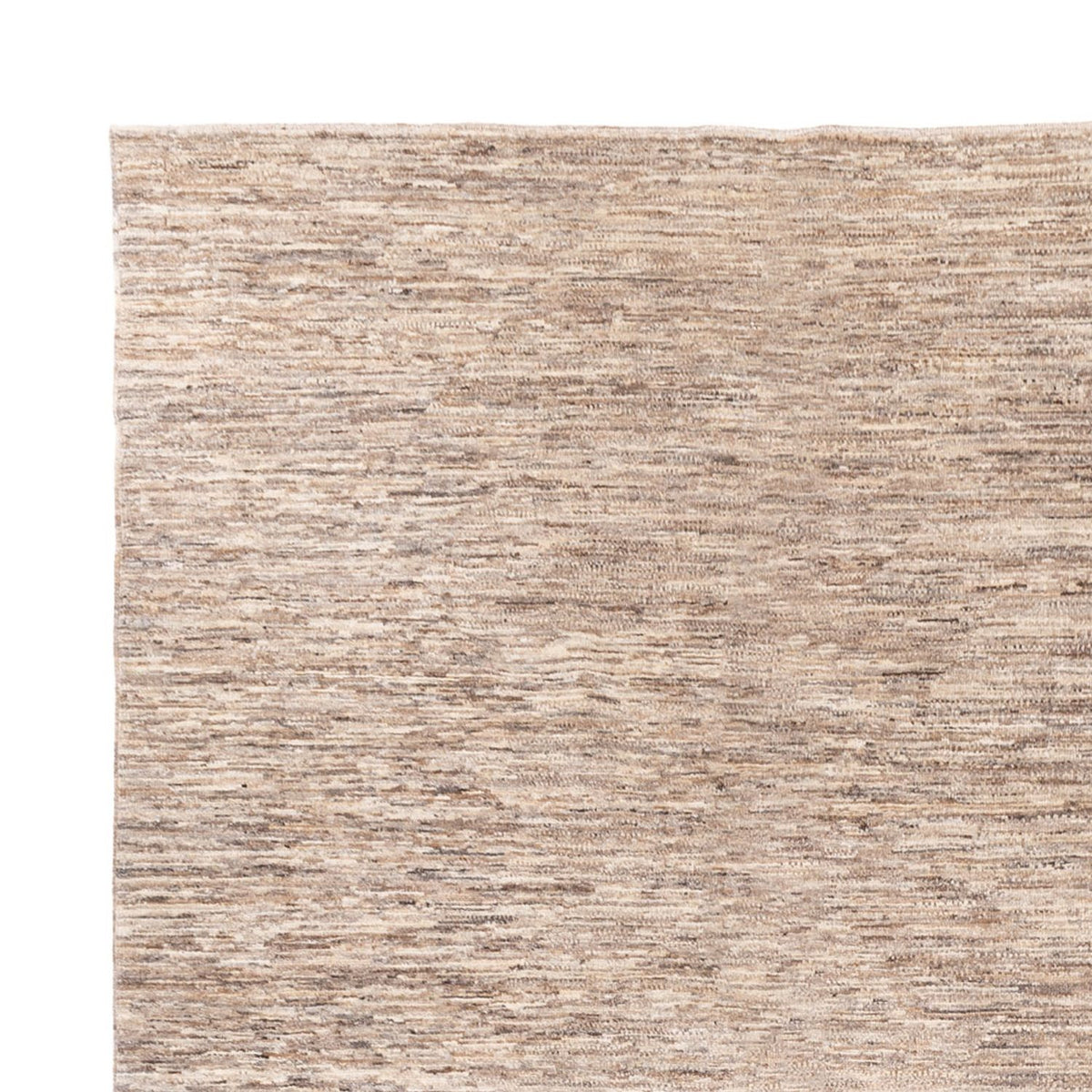 Tappeto berbero - 358 x 271 cm - beige