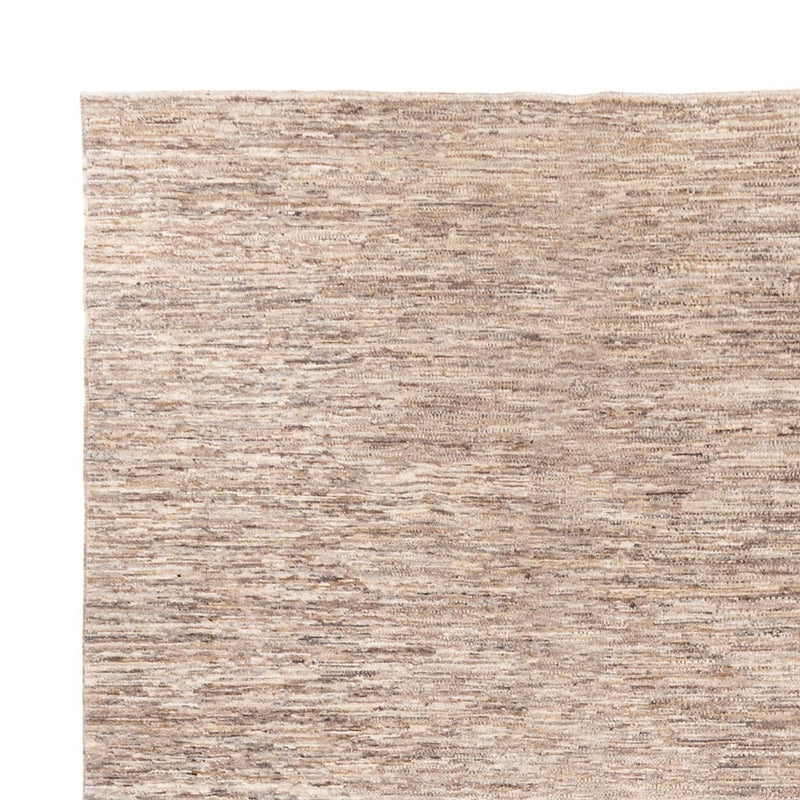 Tappeto berbero - 358 x 271 cm - beige