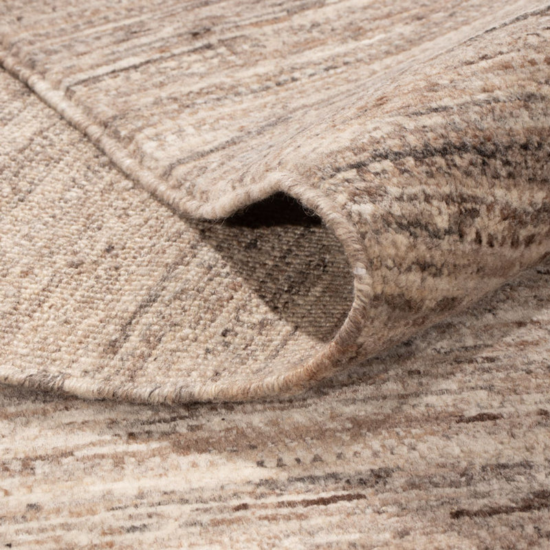 Tappeto berbero - 358 x 271 cm - beige