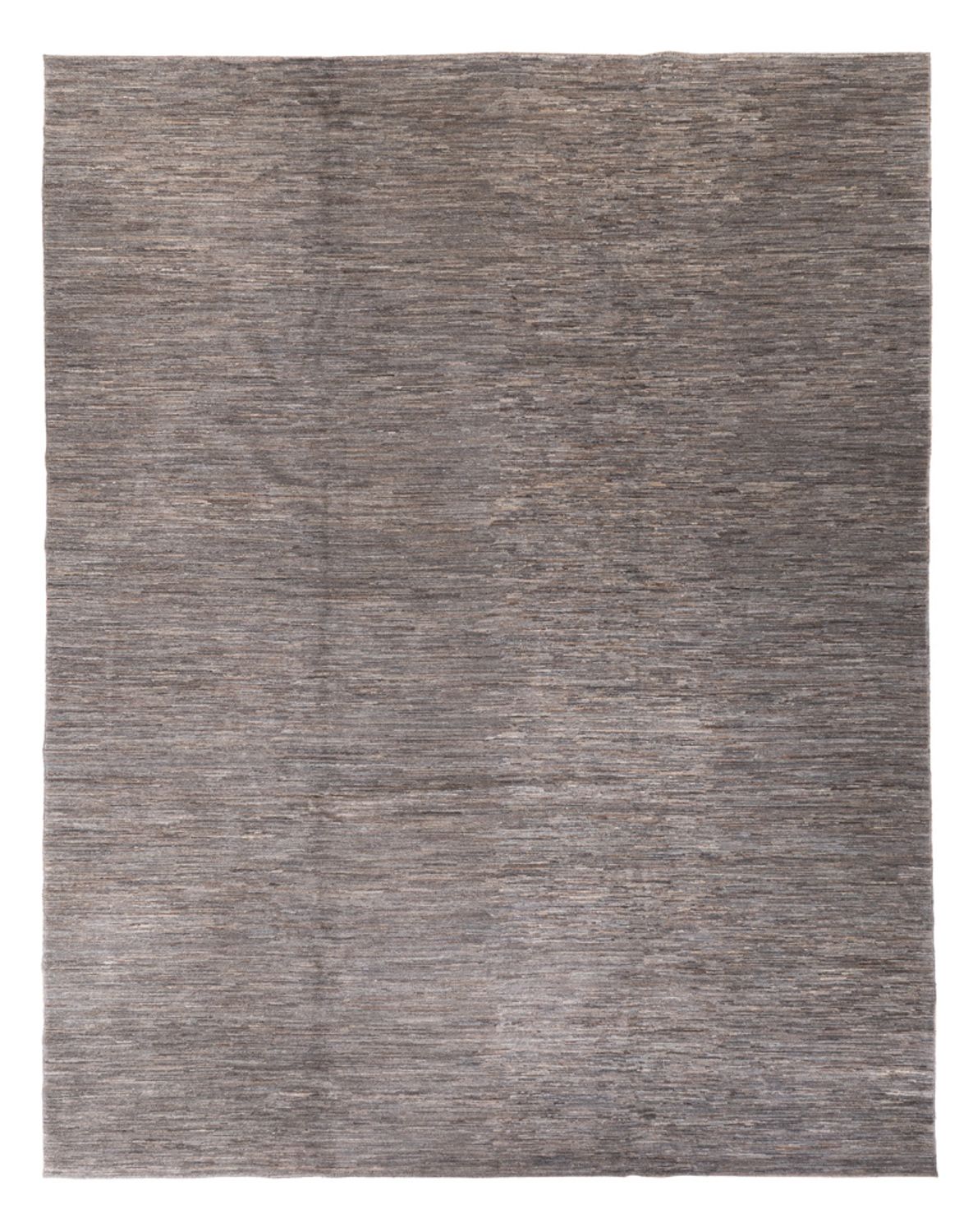 Tappeto berbero - 404 x 304 cm - beige scuro