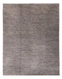 Tappeto berbero - 404 x 304 cm - beige scuro