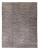 Tappeto berbero 404x304cm - Tappeto di lana