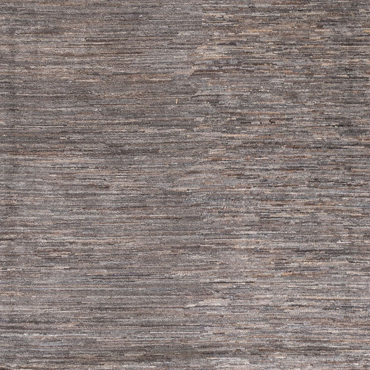 Tappeto berbero - 404 x 304 cm - beige scuro