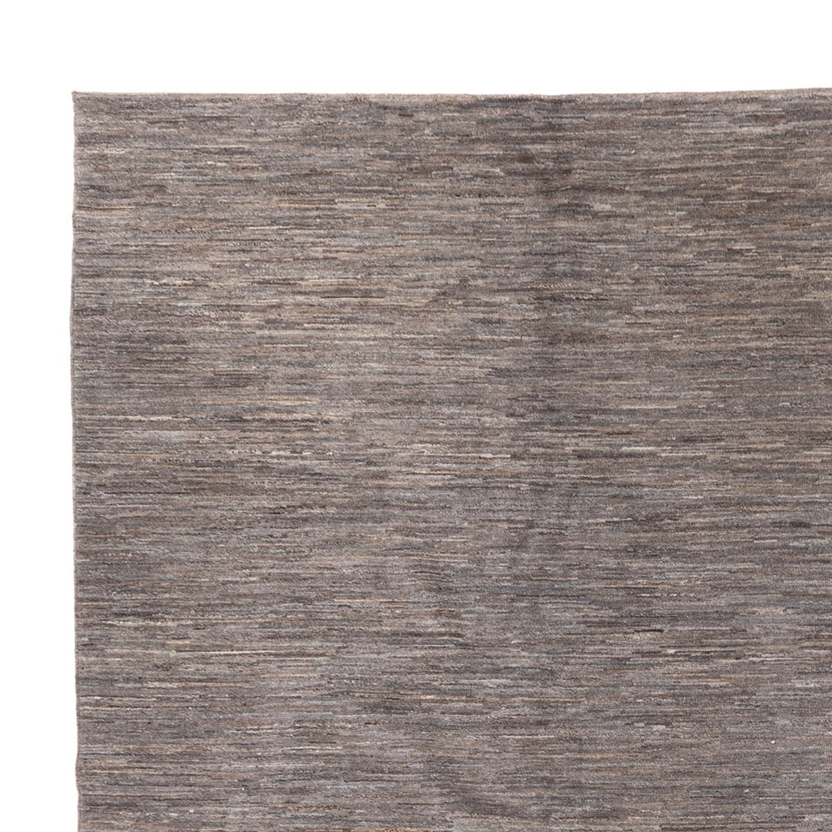 Tappeto berbero - 404 x 304 cm - beige scuro