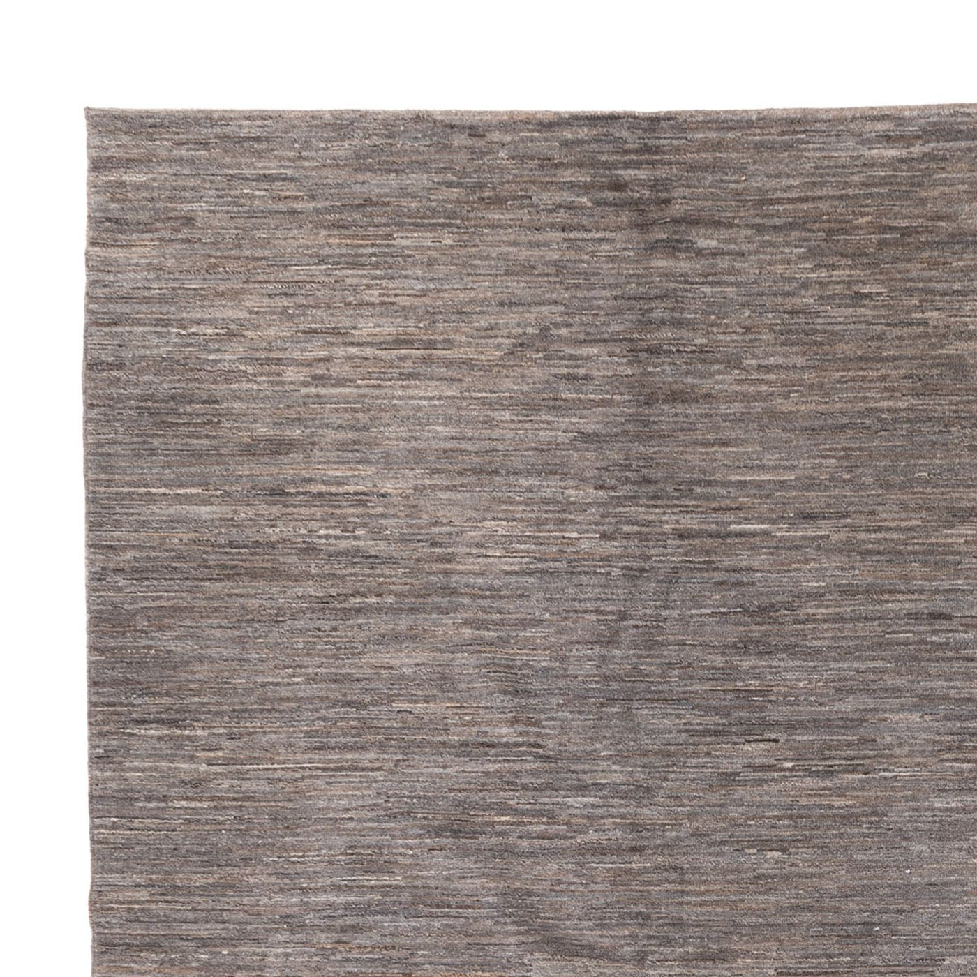 Tappeto berbero 404x304cm - Tappeto di lana