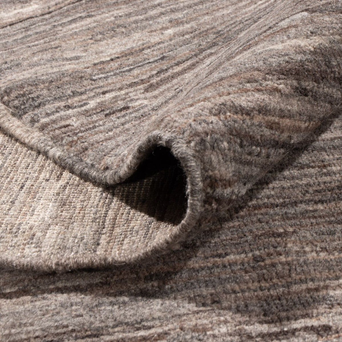 Tappeto berbero - 404 x 304 cm - beige scuro