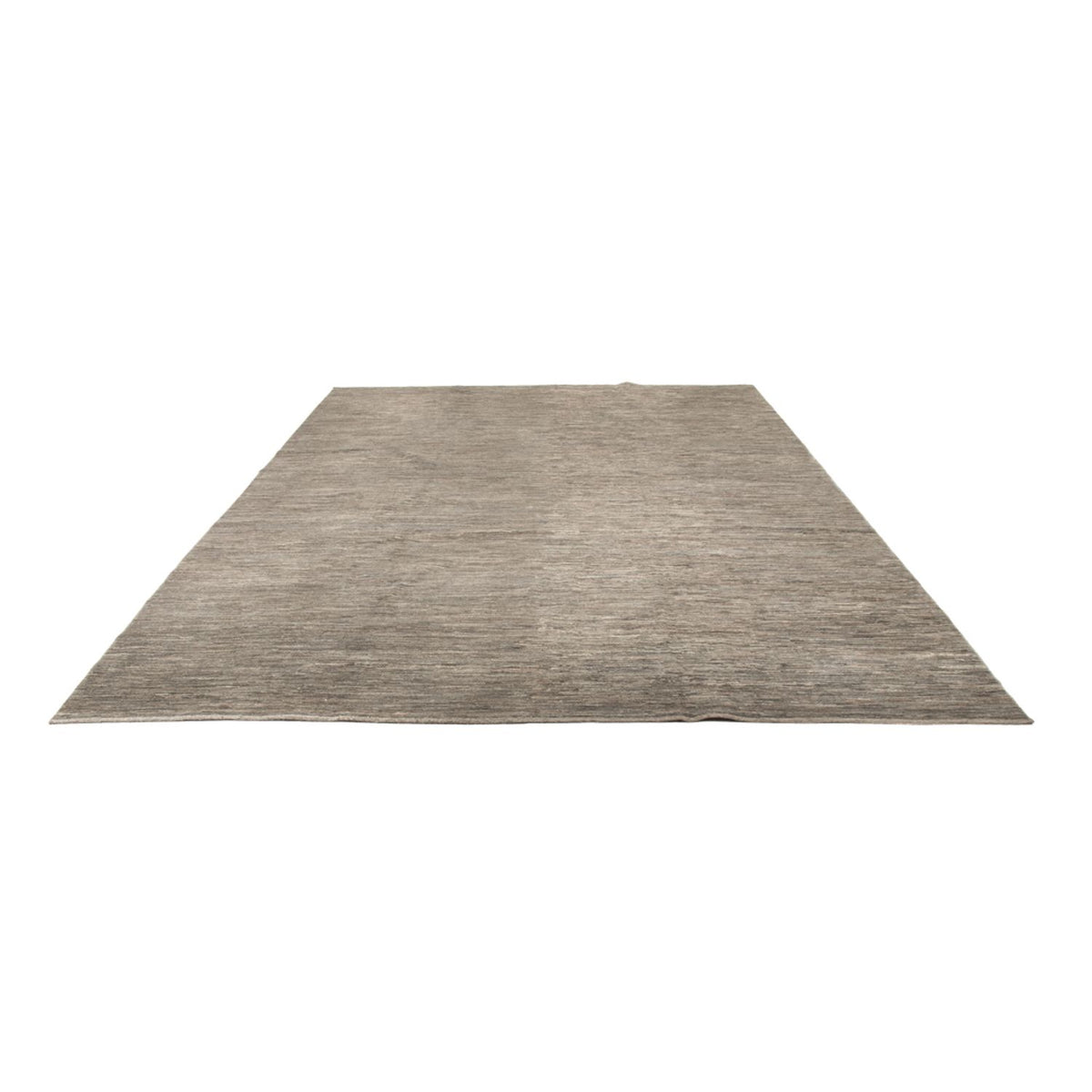 Tappeto berbero - 404 x 304 cm - beige scuro