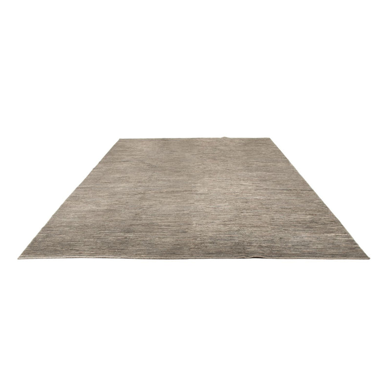 Tappeto berbero - 404 x 304 cm - beige scuro