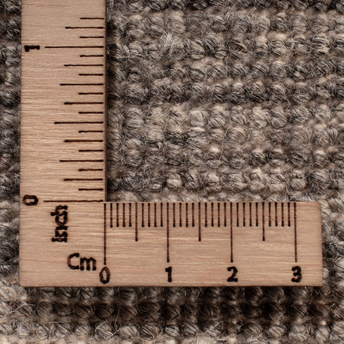 Tappeto berbero - 404 x 304 cm - beige scuro