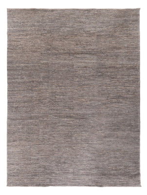 Tappeto berbero - 368 x 277 cm - beige scuro