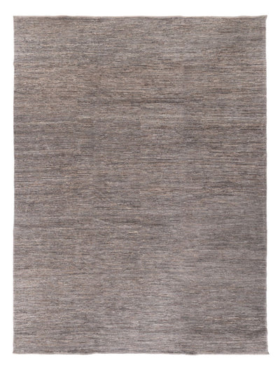 Tappeto berbero 277x368cm - Tappeto di lana