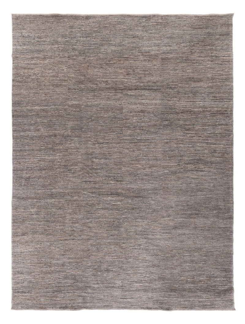 Tappeto berbero - 368 x 277 cm - beige scuro