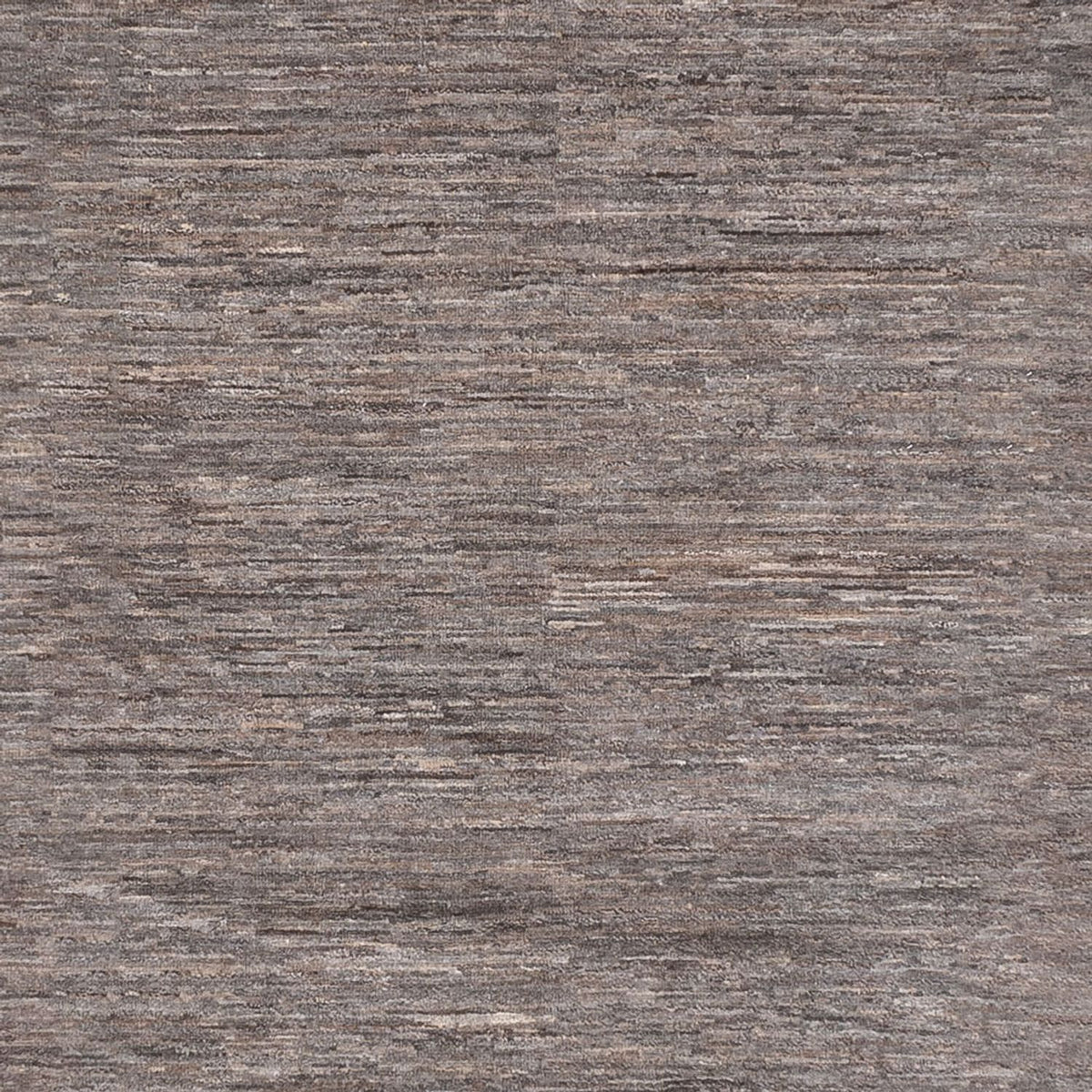 Tappeto berbero - 368 x 277 cm - beige scuro