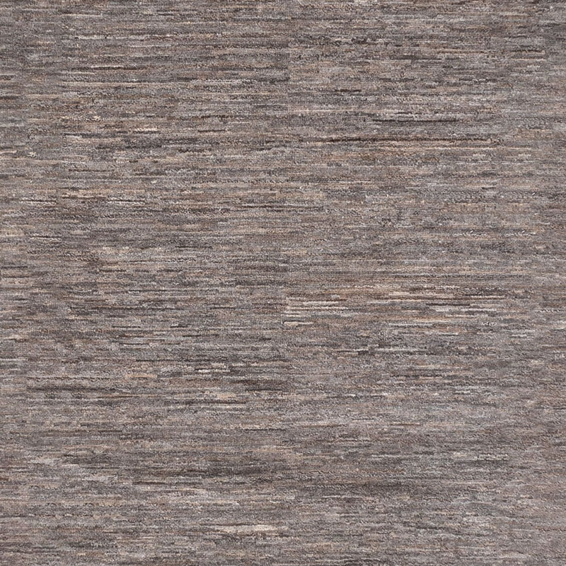Tappeto berbero - 368 x 277 cm - beige scuro