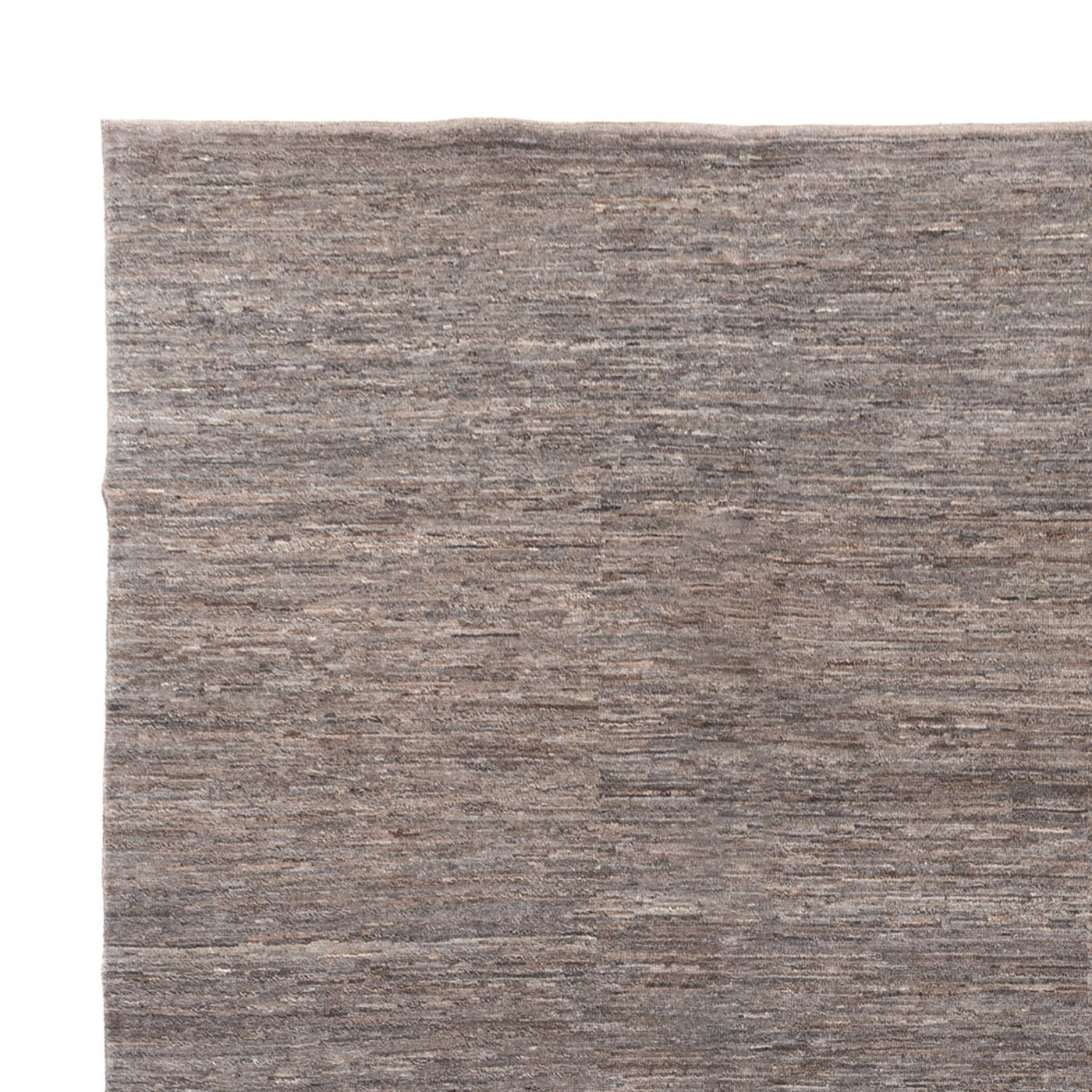 Tappeto berbero 368x277cm - Tappeto di lana