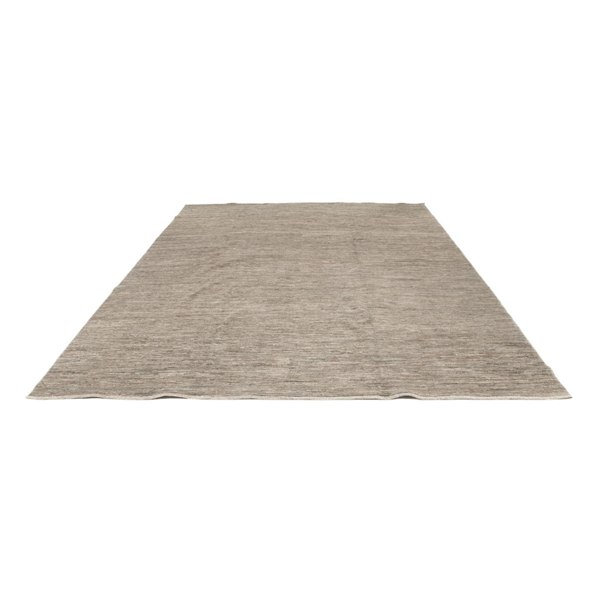 Tappeto berbero - 368 x 277 cm - beige scuro
