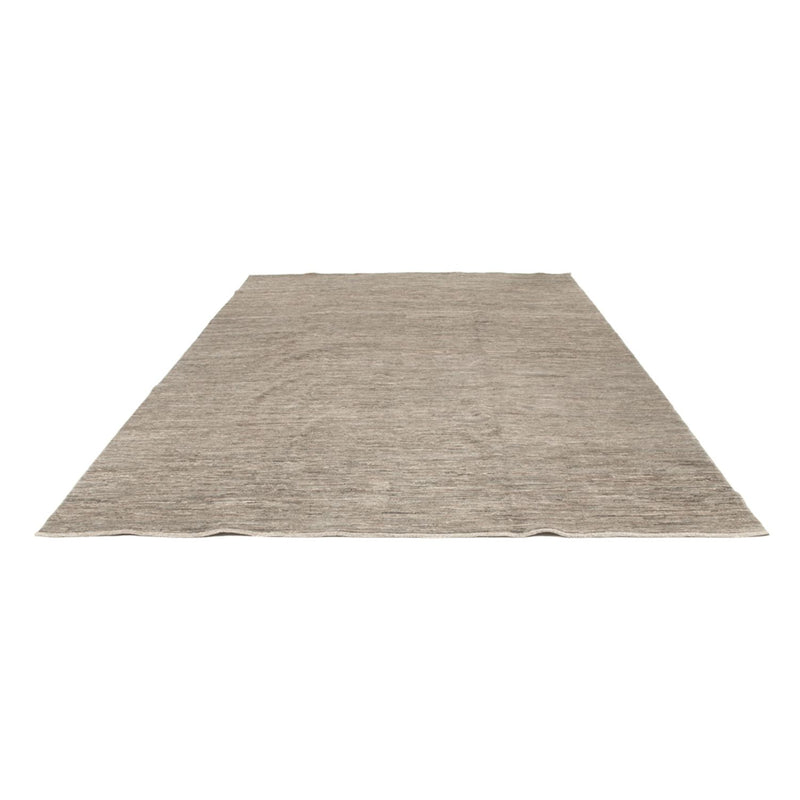 Tappeto berbero - 368 x 277 cm - beige scuro