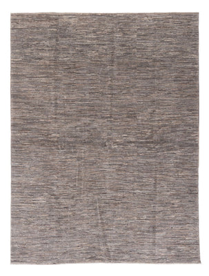 Tappeto berbero - 240 x 181 cm - beige scuro