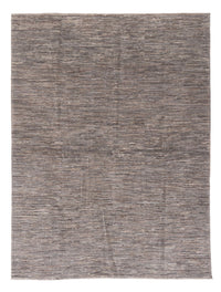 Tappeto berbero - 240 x 181 cm - beige scuro