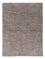 Tappeto berbero - 240 x 181 cm - beige scuro