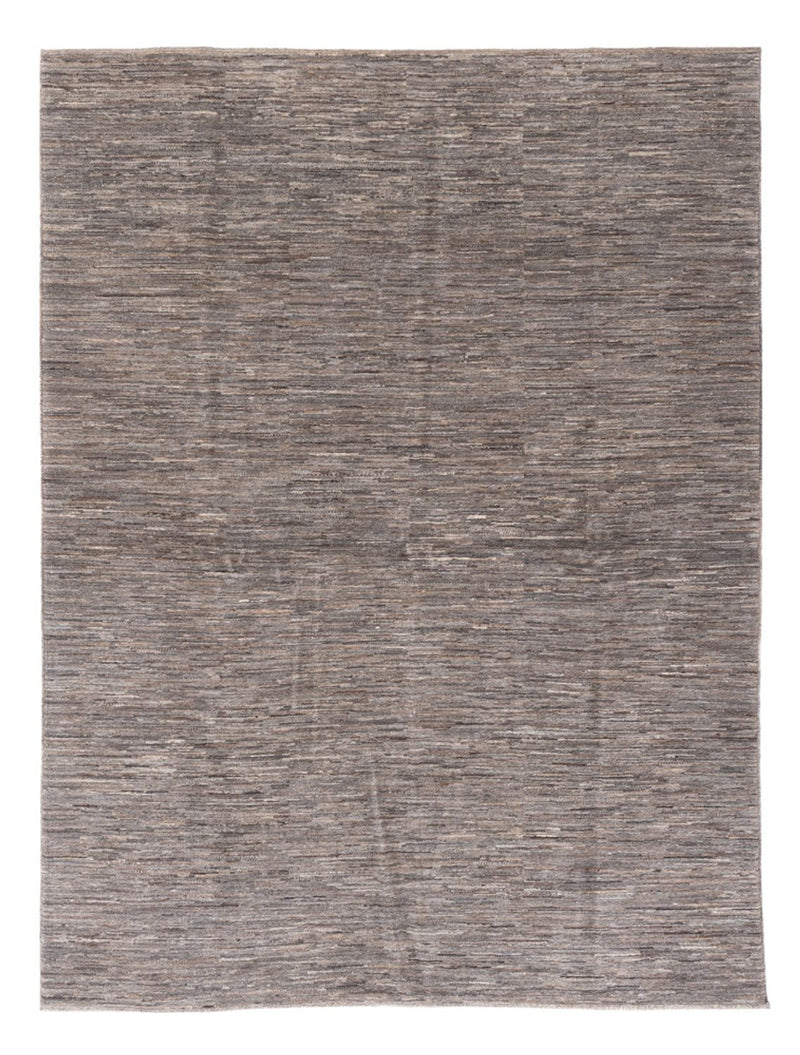 Tappeto berbero - 240 x 181 cm - beige scuro